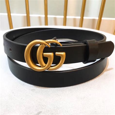 gucci belt for women cheap|cheap gucci belts real.